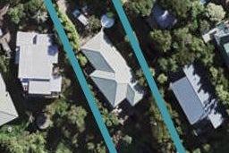 25 Junction Road, Oneroa, Waiheke Island