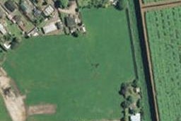 17 Penelope Place, Pongakawa, Te Puke
