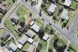 52 Kelman Road, Kelston, Auckland