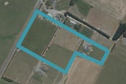 620A Halcombe Road, Halcombe, Feilding