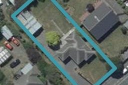 261 Wainoni Road, Avondale, Christchurch