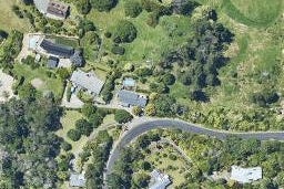 186A Minden Road, Minden, Tauranga