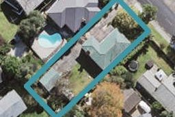 59 McDowell Crescent, Hillcrest, Auckland