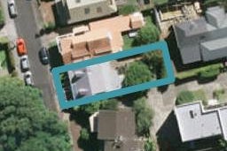10 Staffa Street, Parnell, Auckland
