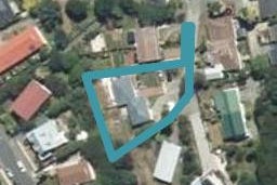 25A Yarrow Place, Papakowhai, Porirua