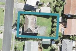 8 Matangi Terrace, Snells Beach, Snells Beach