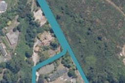 59A Huka Falls Road, Rangatira Park, Taupo
