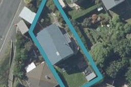 27 Forfar Street, Clyde Hill, Dunedin
