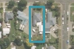 59 Grange Street, Winton, Winton