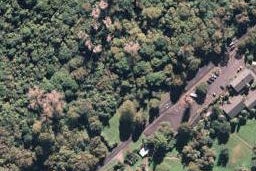 0 Tarawera Road, Lake Tarawera, Rotorua