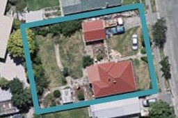 1 Stephens Street, Rangiora, Rangiora