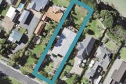 49 Pohutukawa Road, Beachlands, Auckland