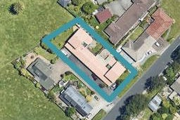 4 Matipo Avenue, Pomare, Rotorua