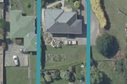 16 Waldron Crescent, Green Island, Dunedin