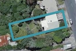 152 The Ridgeway, Mornington, Wellington
