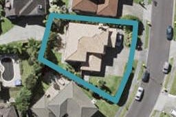 6 Rosses Place, Pinehill, Auckland