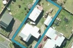 39 Norton Street, Te Kopuru, Te Kōpuru