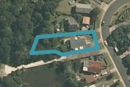 24 Hammond Avenue, Hatfields Beach, Orewa
