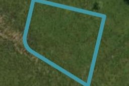 80 Matariki Drive, One Tree Point, Whangārei