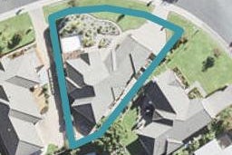 34 Ashmore Crescent, Warkworth, Warkworth