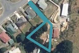 76 Arahura Crescent, Waitangirua, Porirua
