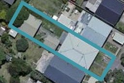 67 Park Road, Miramar, Wellington