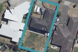 13 Shalimar Place, Huntington, Hamilton