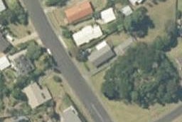 208 Hilton Drive, Whangamata, Whangamatā