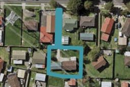 75 Flat Bush Road, Clover Park, Auckland