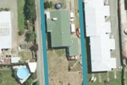 130 Muller Road, Blenheim