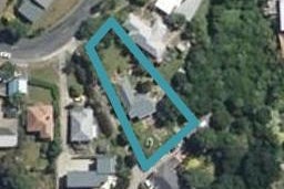 55 Poto Road, Normandale, Lower Hutt