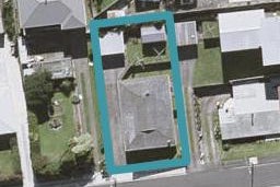39 Simons Street, Moturoa, New Plymouth
