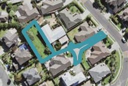 15A Durbin Court, Greenhithe, Auckland