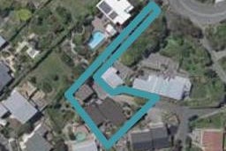 198A Mount Pleasant Road, Mount Pleasant, Christchurch