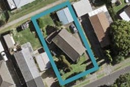 6 Balloch Street, Randwick Park, Auckland