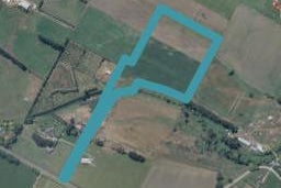 10 Frazer Farm (Pvt) Lane, WAIKUKU