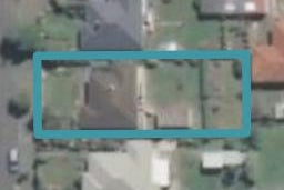 52 Mowbray Street, Watlington, Timaru