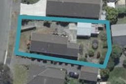260 Queenspark Drive, Parklands, Christchurch