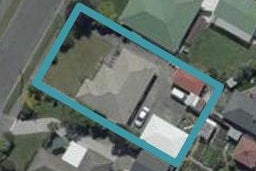 8 Bourne Crescent, Papanui, Christchurch