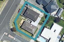 8 Seaspray Drive, Mount Maunganui, Mount Maunganui