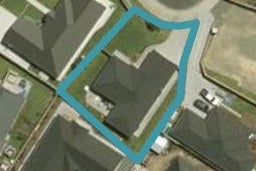 8 Waikohua Place, Ruakaka