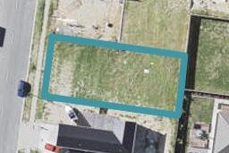 71 Constellation Avenue, Beachlands, Auckland