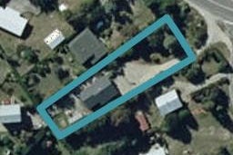 143 Capell Avenue, Wanaka
