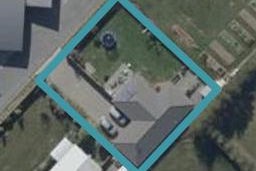 22B Leeston and Lake Road, Leeston, Leeston