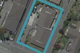 1/101 Cheyenne Street, Sockburn, Christchurch
