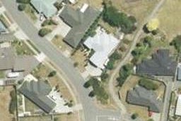 31 De Castro Drive, Blenheim