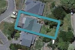 12 Antico Street, Melrose, Wellington