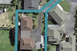 6A Civic Place, Waiuku, Waiuku