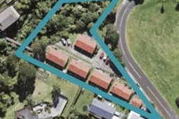 80A Tirimoana Road, Te Atatū South, Auckland
