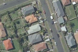 19 Cuba Street, Calton Hill, Dunedin